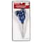 24 Packs: 4 ct. (96 total) Multi-Purpose Scissors Value Pack by Craft Smart™